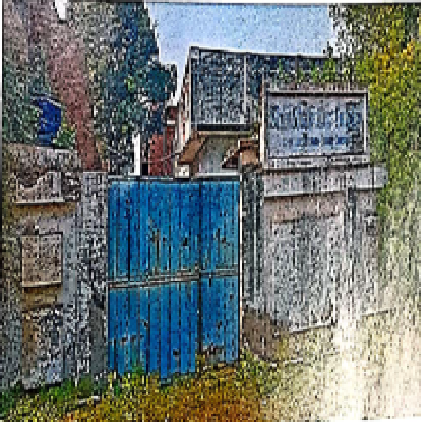 Sharma Enterprises 46240